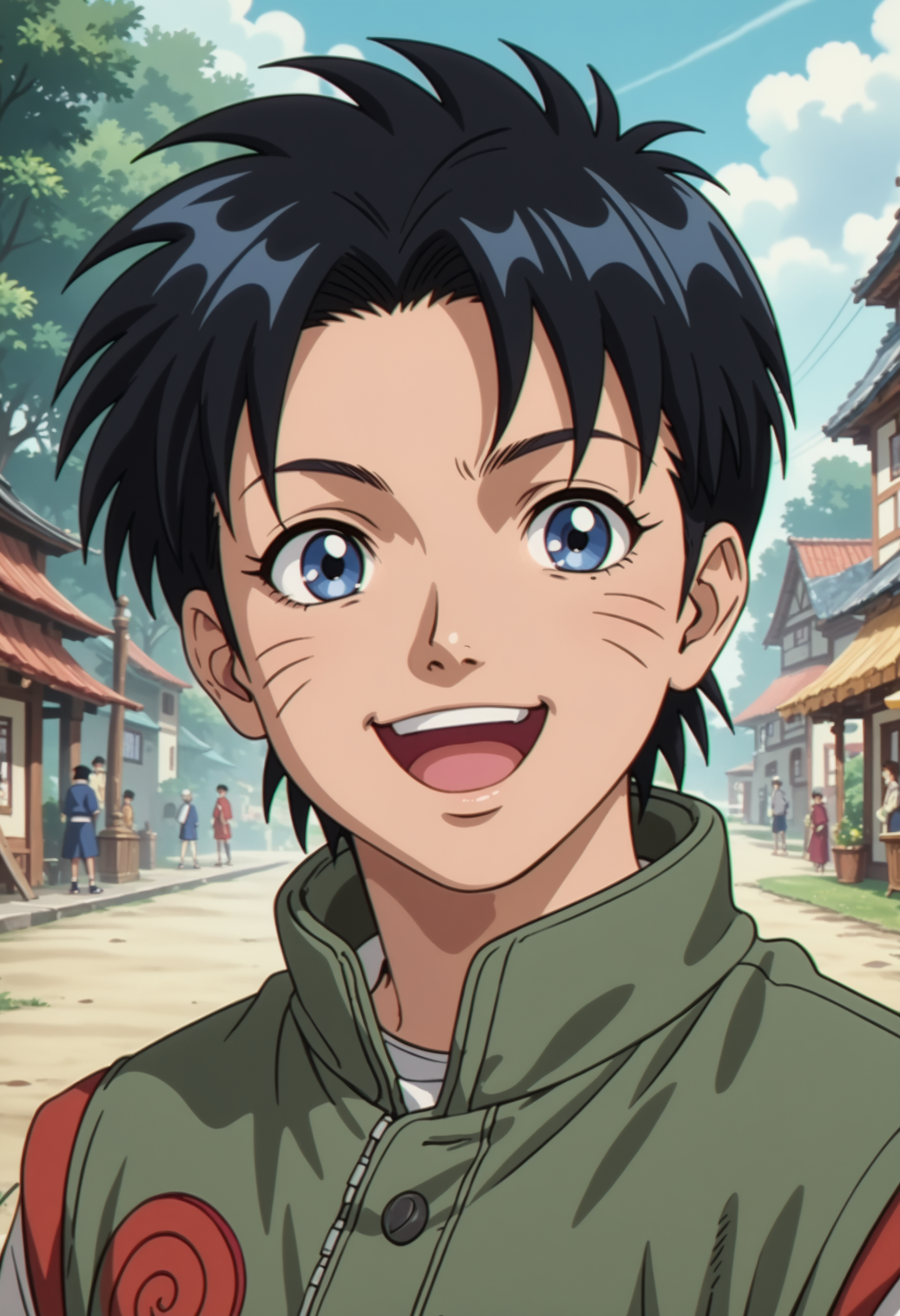 image - 2024-12-16T200616.330.png